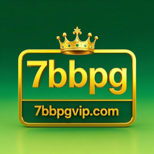 7bb pg